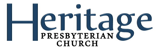 Heritage Presbyterian Church (OPC)